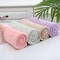 Microfiber Fast Dry Hair Wrap Towel 4