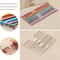 54 Piece Crochet Needle Kit With Case 4