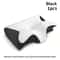 2 In 1 Ergonomic Memory Foam Neck Pillow 10