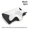 2 In 1 Ergonomic Memory Foam Neck Pillow 10