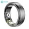 COLMI R06 Smart Health Tracking Ring 0