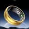 COLMI R06 Smart Health Tracking Ring 6