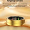 COLMI R06 Smart Health Tracking Ring 7