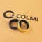 COLMI R06 Smart Health Tracking Ring 13