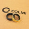 COLMI R06 Smart Health Tracking Ring 13