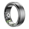 COLMI R06 Smart Health Tracking Ring 17