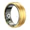 COLMI R06 Smart Health Tracking Ring 18