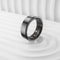 COLMI R02 Titanium Smart Health Ring 15