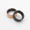 COLMI R02 Titanium Smart Health Ring 13