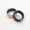 COLMI R02 Titanium Smart Health Ring 13