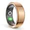 COLMI R02 Titanium Smart Health Ring 19