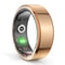 COLMI R02 Titanium Smart Health Ring 19
