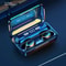 F9 Wireless Bluetooth Earbuds With Display 6