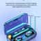 F9 Wireless Bluetooth Earbuds With Display 16