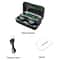 F9 Wireless Bluetooth Earbuds With Display 23