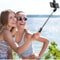 360 Degree Flexible Selfie Stick Tripod 5