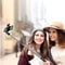 360 Degree Flexible Selfie Stick Tripod 6