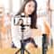 360 Degree Flexible Selfie Stick Tripod 8