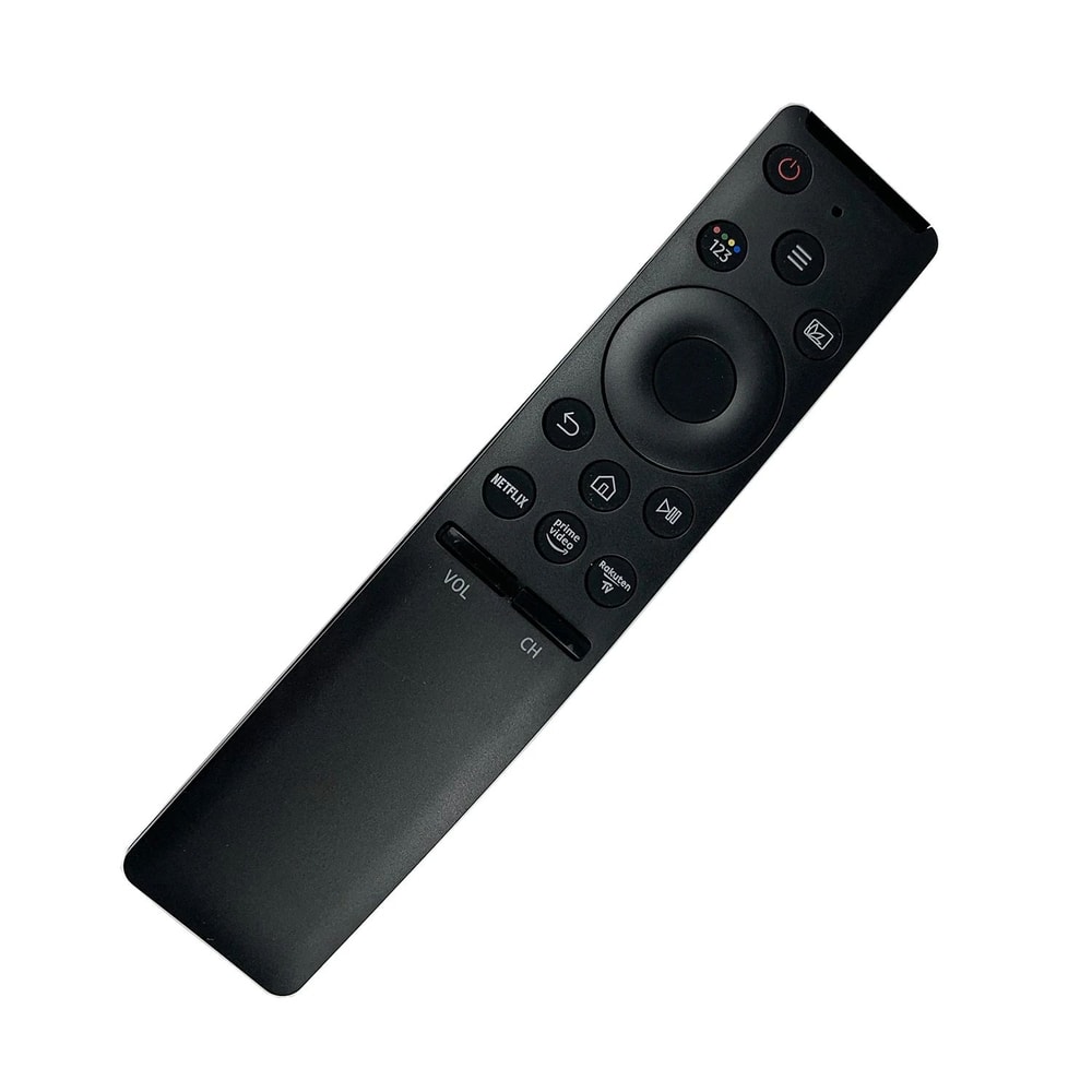Universal Remote Control For Samsung Smart TV 1
