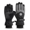 Waterproof Touchscreen Snow Ski Gloves 0