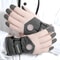 Waterproof Touchscreen Snow Ski Gloves 4