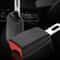 Car Seat Belt Extender Buckle Accessory 6