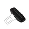 Car Seat Belt Extender Buckle Accessory 13