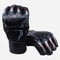 Half Finger Boxing Training Gloves 7