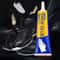 Clear Strong Shoe Repair Adhesive Glue 6
