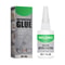 Clear Strong Shoe Repair Adhesive Glue 8