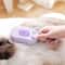 MultiFunction Pet Grooming Spray Comb 8