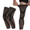 Copper Compression Full Leg Sleeves 6