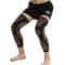 Copper Compression Full Leg Sleeves 17