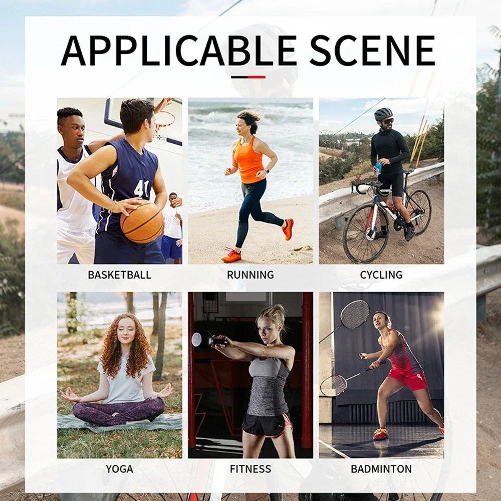 Copper Compression Full Leg Sleeves 18