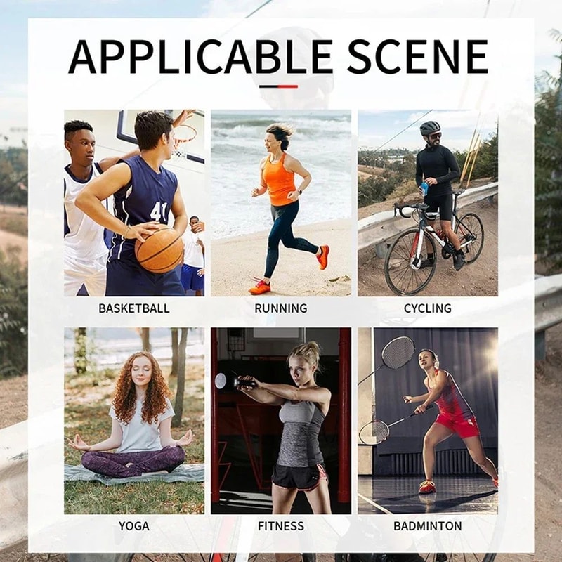 Copper Compression Full Leg Sleeves 18