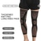 Copper Compression Full Leg Sleeves 7