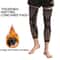 Copper Compression Full Leg Sleeves 8