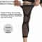 Copper Compression Full Leg Sleeves 9