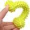 Interactive Rubber Pet Chew Toy 5