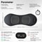 3in1 Electric Lumbar Support Pillow 6