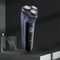 Rechargeable Mini Portable Electric Shaver 5