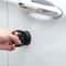 Car Dent Puller Suction Cup Tool 1