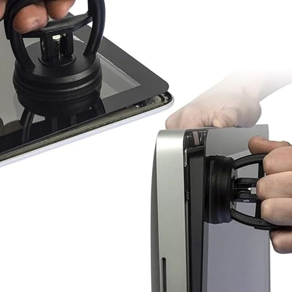 Car Dent Puller Suction Cup Tool 4