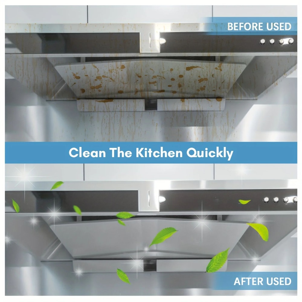 Portable Steam Cleaning Machine 5