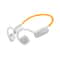 Bone Conduction Sports Headphones 19