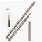 UV Gel Nail Brush Pen 5