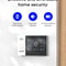 4G Smart Home Alarm System 7