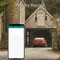 Smart WiFi Garage Door Controller 6