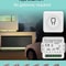 Smart WiFi Garage Door Controller 7