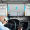 Smart WiFi Garage Door Controller 8